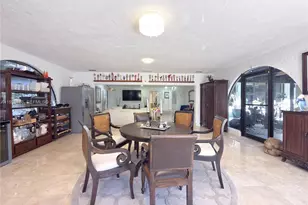 7925 SW 124th St, Pinecrest, FL 33156 - Photo 25