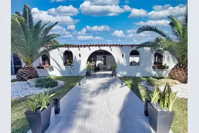 7925 SW 124th St, Pinecrest, FL 33156 - Photo 7