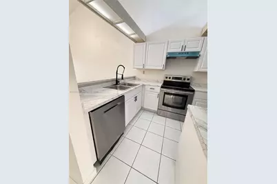 12324 SW 148th Ter, Miami, FL 33186 - Photo 5