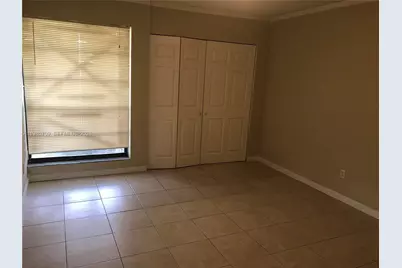 12324 SW 148th Ter, Miami, FL 33186 - Photo 7