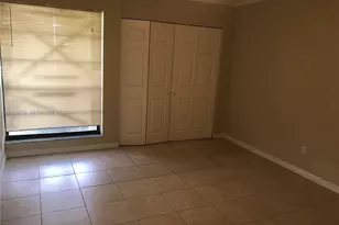 12324 SW 148th Terrace, Miami, FL 33186 - Photo 7