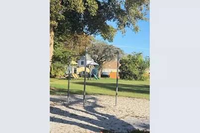 12324 SW 148th Ter, Miami, FL 33186 - Photo 19