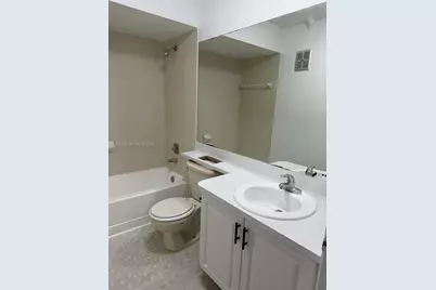 12324 SW 148th Ter, Miami, FL 33186 - Photo 11