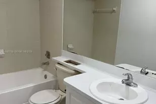 12324 SW 148th Terrace, Miami, FL 33186 - Photo 11