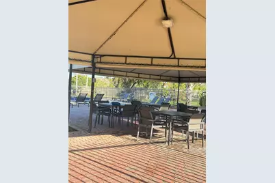 12324 SW 148th Ter, Miami, FL 33186 - Photo 17