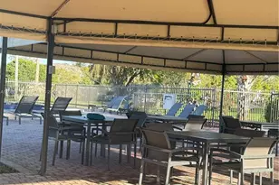 12324 SW 148th Terrace, Miami, FL 33186 - Photo 17