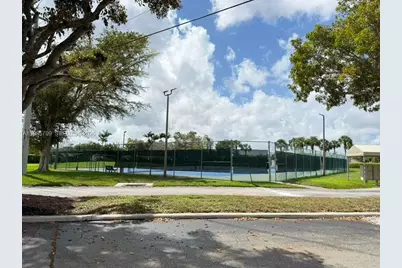 12324 SW 148th Ter, Miami, FL 33186 - Photo 23