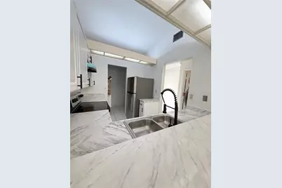 12324 SW 148th Ter, Miami, FL 33186 - Photo 3