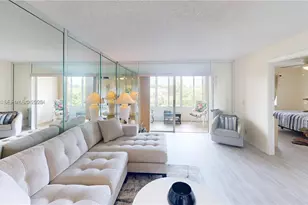 9621 Sunrise Lakes Blvd, Sunrise, FL 33322 - Photo 1