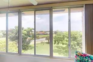 9621 Sunrise Lakes Blvd, Sunrise, FL 33322 - Photo 9