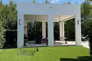 8210 NW 33rd Terrace, Doral, FL 33122 - Photo 5