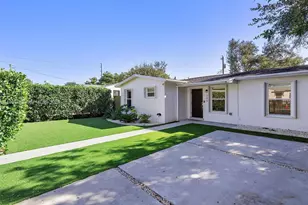 340 NW 45th St, Miami, FL 33127 - Photo 3