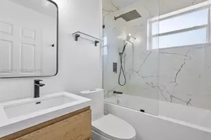 340 NW 45th St, Miami, FL 33127 - Photo 23