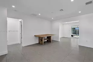 340 NW 45th St, Miami, FL 33127 - Photo 13