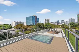 234 SW 22nd Rd, Miami, FL 33129 - Photo 81