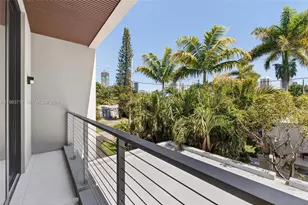 234 SW 22nd Rd, Miami, FL 33129 - Photo 61