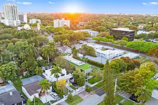 234 SW 22nd Rd, Miami, FL 33129 - Photo 93