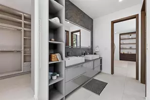 234 SW 22nd Rd, Miami, FL 33129 - Photo 47