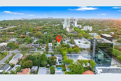 234 SW 22nd Rd, Miami, FL 33129 - Photo 87