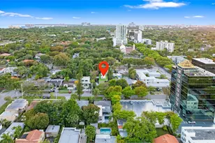 234 SW 22nd Rd, Miami, FL 33129 - Photo 87