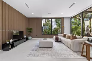 234 SW 22nd Rd, Miami, FL 33129 - Photo 11