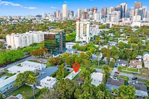 234 SW 22nd Rd, Miami, FL 33129 - Photo 91