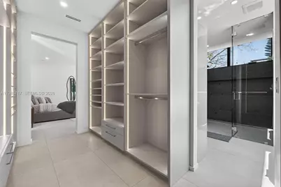 234 SW 22nd Rd, Miami, FL 33129 - Photo 51