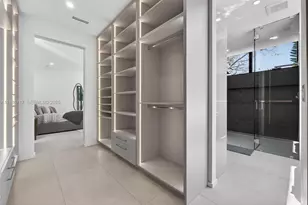 234 SW 22nd Rd, Miami, FL 33129 - Photo 51