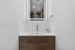 234 SW 22nd Rd, Miami, FL 33129 - Photo 69