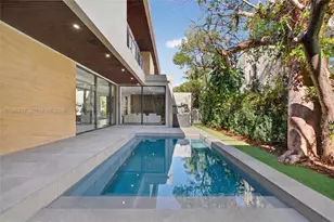 234 SW 22nd Rd, Miami, FL 33129 - Photo 31