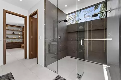 234 SW 22nd Rd, Miami, FL 33129 - Photo 49