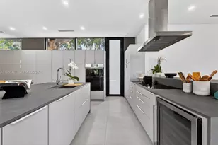 234 SW 22nd Rd, Miami, FL 33129 - Photo 19