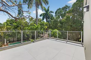 234 SW 22nd Rd, Miami, FL 33129 - Photo 53