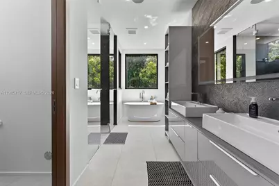 234 SW 22nd Rd, Miami, FL 33129 - Photo 45