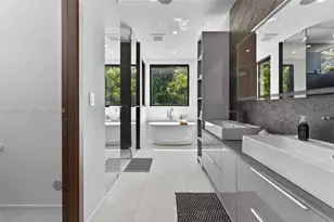 234 SW 22nd Rd, Miami, FL 33129 - Photo 45