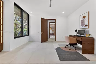 234 SW 22nd Rd, Miami, FL 33129 - Photo 65