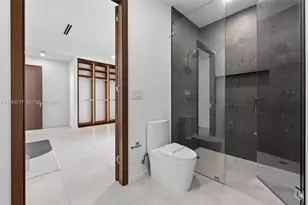 234 SW 22nd Rd, Miami, FL 33129 - Photo 67