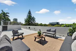 234 SW 22nd Rd, Miami, FL 33129 - Photo 83