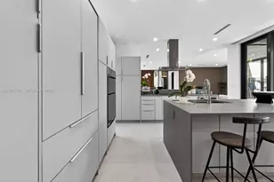 234 SW 22nd Rd, Miami, FL 33129 - Photo 23