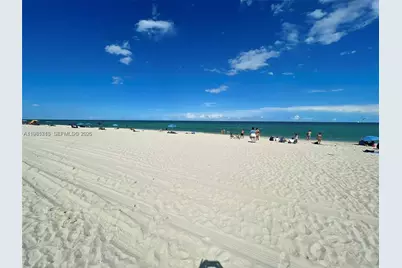 7326 Collins Ave #208, Miami Beach, FL 33141 - Photo 9