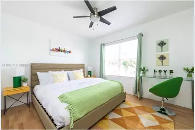 7326 Collins Ave #208, Miami Beach, FL 33141 - Photo 1