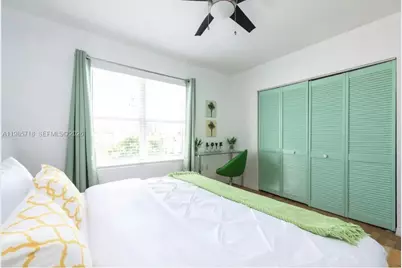 7326 Collins Ave #208, Miami Beach, FL 33141 - Photo 3