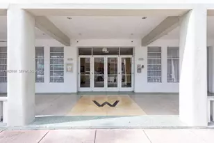 7326 Collins Ave, Miami Beach, FL 33141 - Photo 13