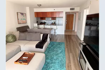 1200 Brickell Bay Dr #3621, Miami, FL 33131 - Photo 1