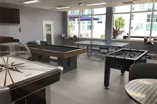 1200 Brickell Bay Dr, Miami, FL 33131 - Photo 23