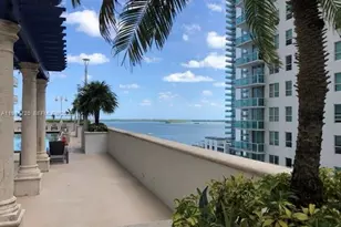 1200 Brickell Bay Dr, Miami, FL 33131 - Photo 19