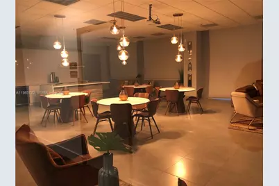 1200 Brickell Bay Dr #3621, Miami, FL 33131 - Photo 25