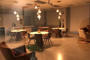 1200 Brickell Bay Dr, Miami, FL 33131 - Photo 25