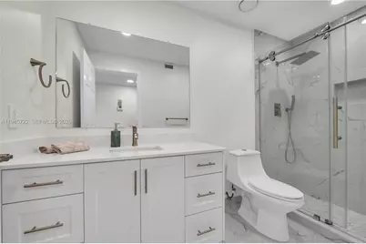 10959 W Clairmont Cir #211, Tamarac, FL 33321 - Photo 21