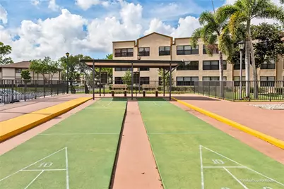 10959 W Clairmont Cir #211, Tamarac, FL 33321 - Photo 27